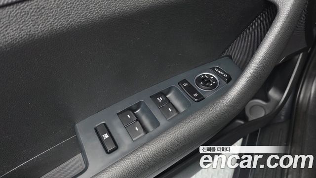 Hyundai Sonata 2019 — photo 26