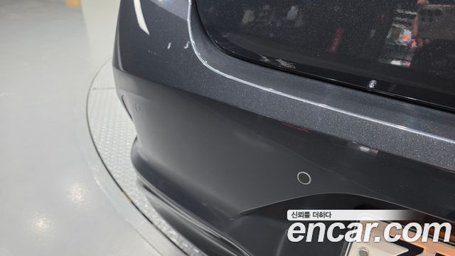 Hyundai Sonata 2019 — photo 28