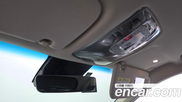 Genesis GV70 2024 — photo 25