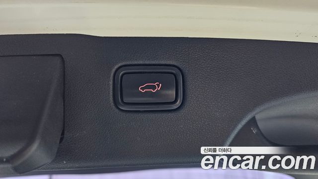 Kia Sorento 2016 — photo 25