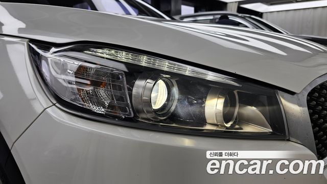 Kia Sorento 2016 — photo 8
