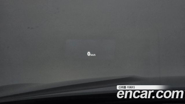 Genesis G70 2019 — photo 20