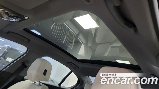 BMW 5-Series 2026 — photo 15