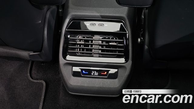 Volkswagen ID.5 2025 — photo 29