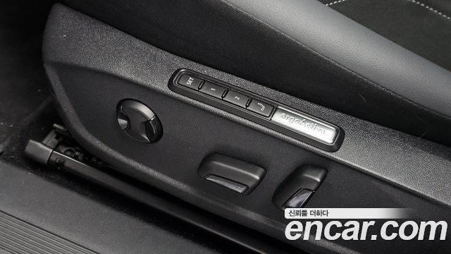 Volkswagen ID.5 2025 — photo 31
