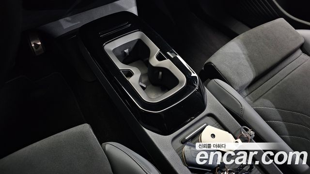 Volkswagen ID.5 2025 — photo 32