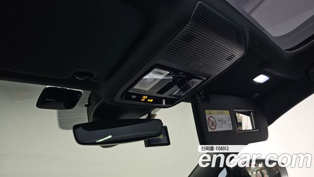 Volkswagen ID.5 2025 — photo 33