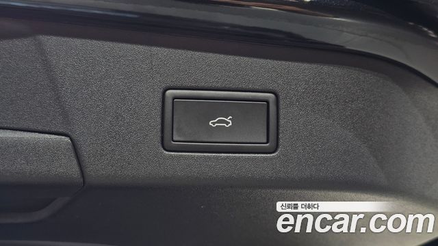 Volkswagen ID.5 2025 — photo 36