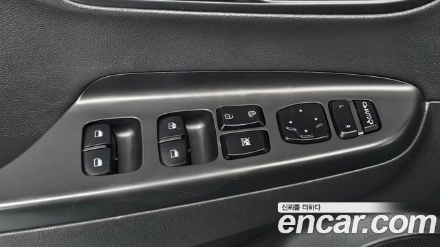 Hyundai Kona 2021 — photo 12