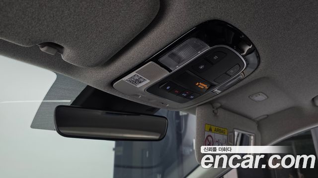 Hyundai Sonata 2022 — photo 25