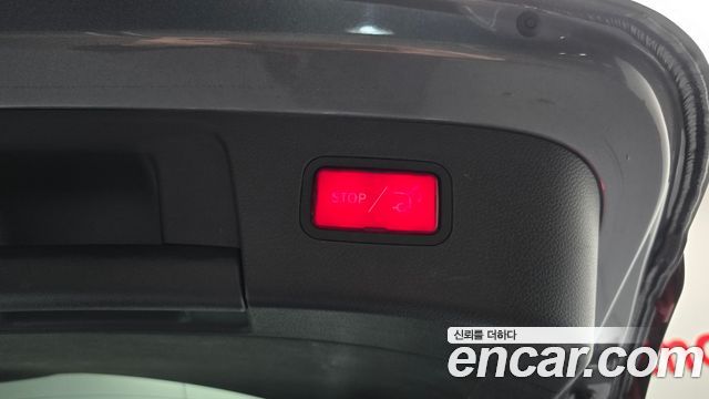 Mercedes-Benz GLA-Class 2016 — photo 20