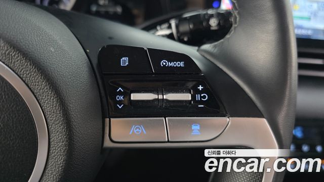 Hyundai AVANTE 2023 — photo 24