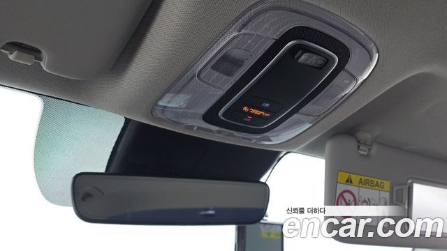 Hyundai AVANTE 2023 — photo 26