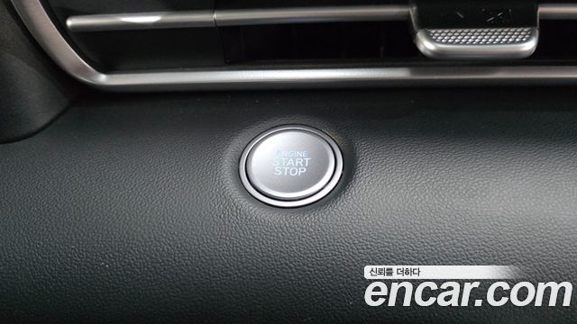 Hyundai AVANTE 2023 — photo 29