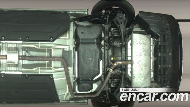 Hyundai AVANTE 2023 — photo 34