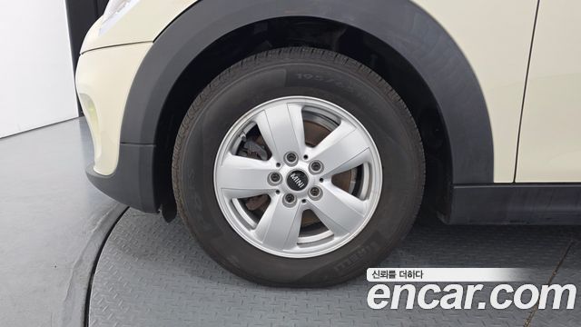 Mini Cooper 2018 — photo 5