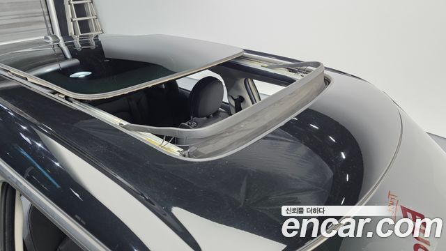 Mini Cooper 2018 — photo 19