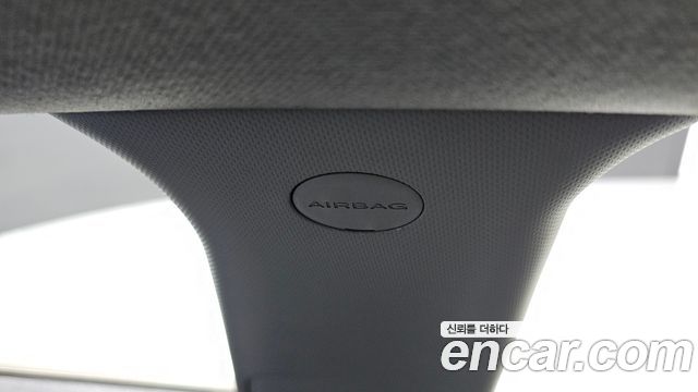 Hyundai Tucson 2015 — photo 30