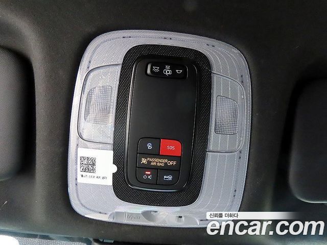 Hyundai AVANTE 2023 — photo 13