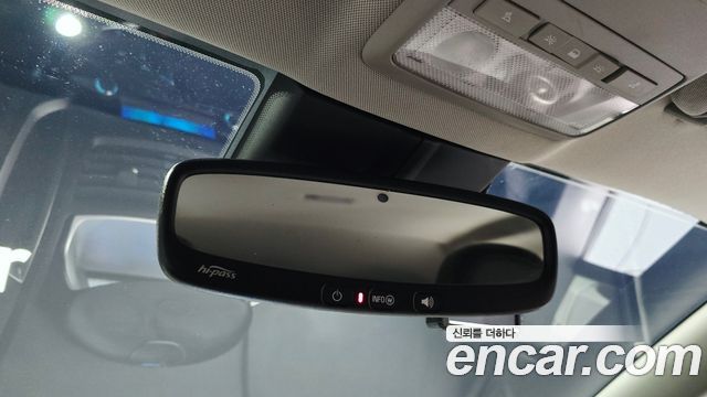 Chevrolet Korea Trax 2015 — photo 26