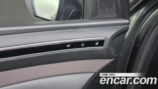 Hyundai Tucson 2023 — photo 18