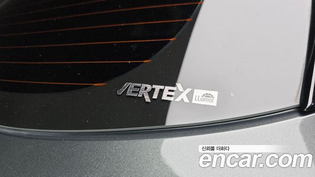 Hyundai Tucson 2023 — photo 39