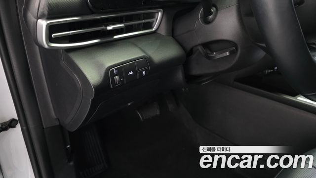 Hyundai AVANTE 2022 — photo 14