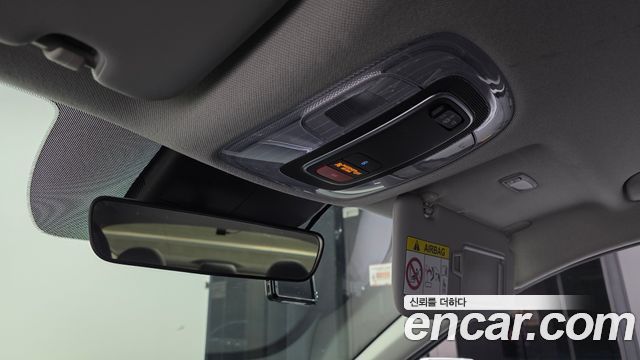 Hyundai AVANTE 2022 — photo 18