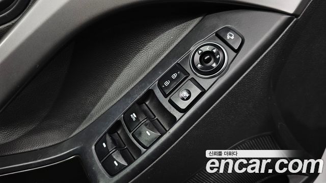 Hyundai AVANTE 2014 — photo 23