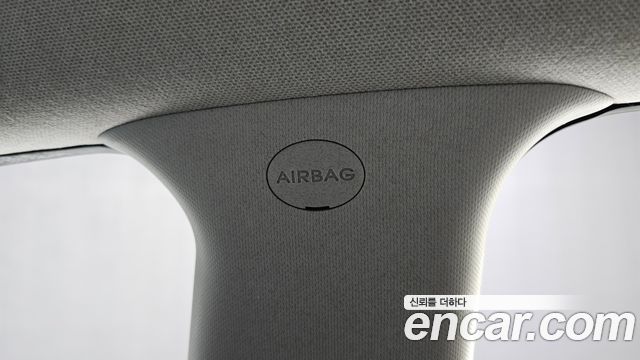 Hyundai AVANTE 2014 — photo 30