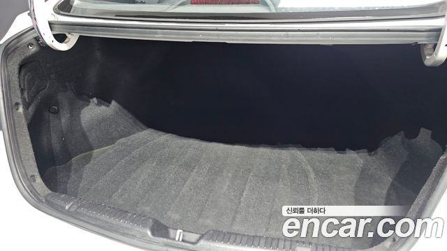 Hyundai AVANTE 2014 — photo 32