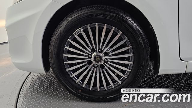 Hyundai Accent 2012 — photo 5