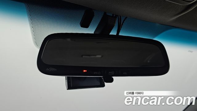 Hyundai Accent 2012 — photo 24
