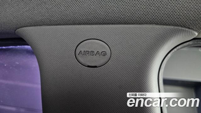 Hyundai Accent 2012 — photo 27