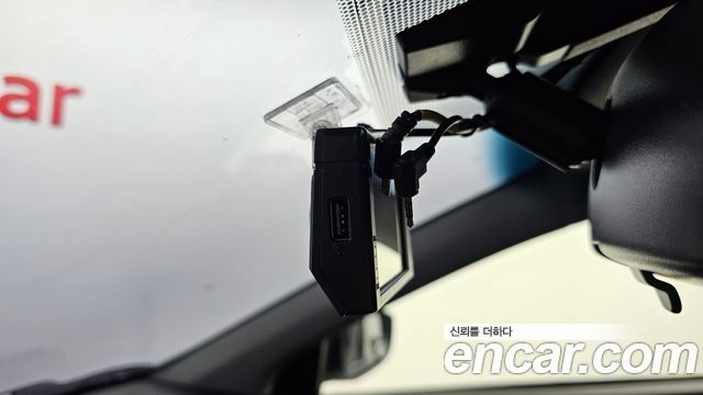 Hyundai Accent 2012 — photo 29