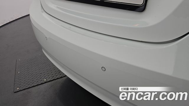 Hyundai Accent 2012 — photo 30