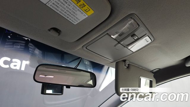 Hyundai Accent 2017 — photo 25