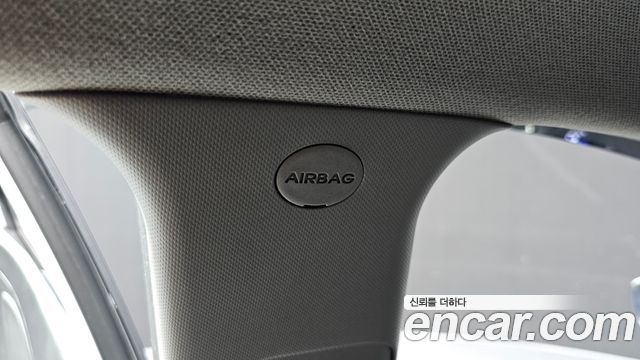 Hyundai Accent 2017 — photo 28