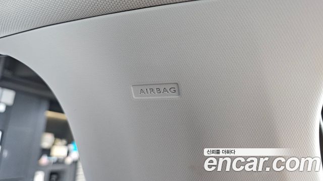 Peugeot 3008 2018 — photo 30