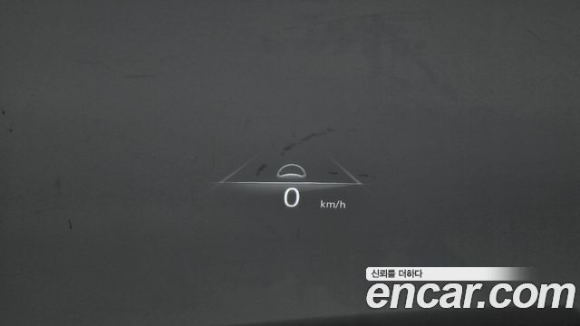 Genesis GV70 2021 — photo 30
