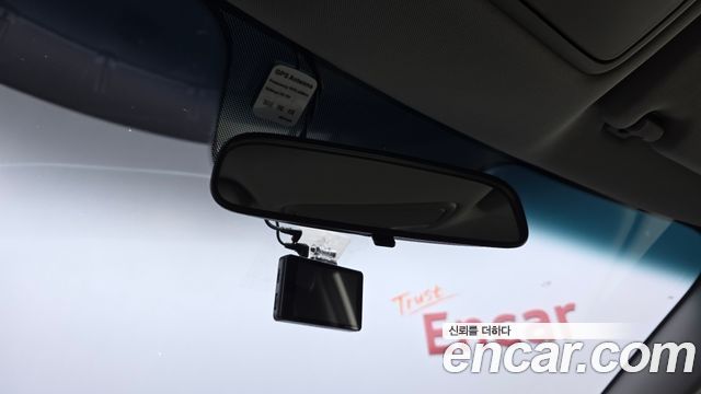Kia K5 2014 — photo 28