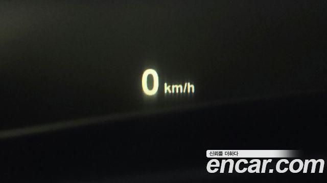 Mini Countryman 2019 — photo 16