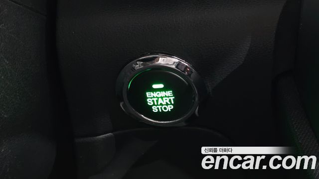 Hyundai Casper 2024 — photo 26