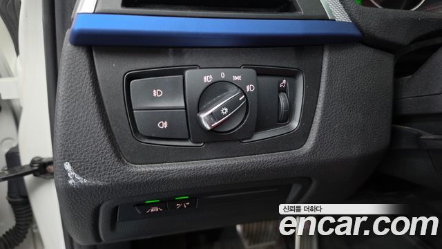 BMW 3-Series 2017 — photo 25