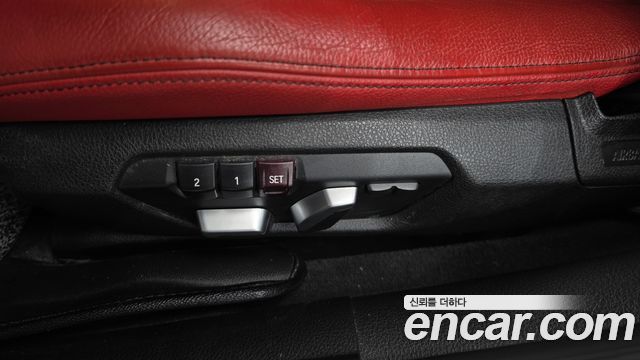 BMW 3-Series 2017 — photo 31