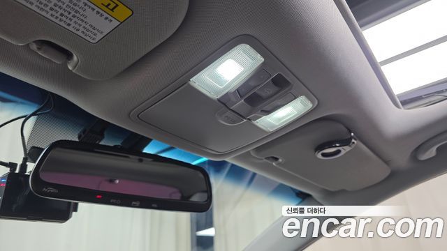 Hyundai i30 2012 — photo 22