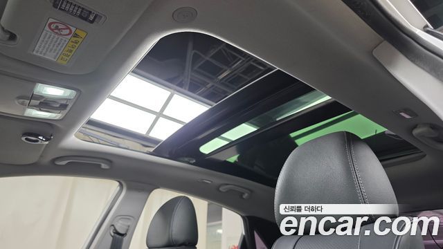 Hyundai i30 2012 — photo 24
