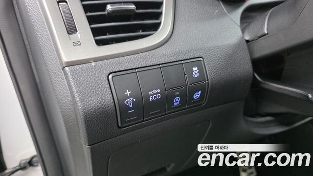 Hyundai i30 2012 — photo 26