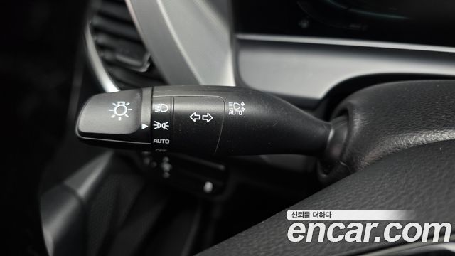 Kia Seltos 2023 — photo 26