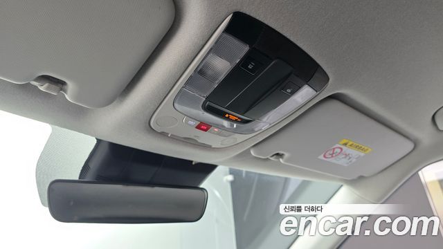 Kia Seltos 2023 — photo 30